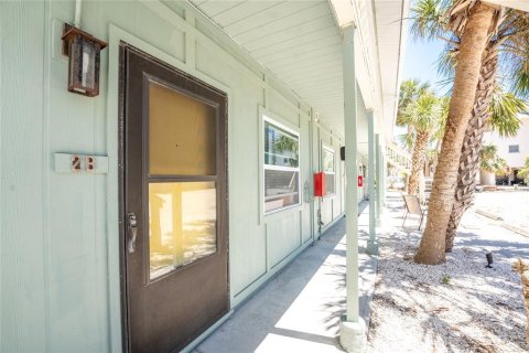 Condo in Englewood, Florida, 3 bedrooms  № 1743622 - photo 2