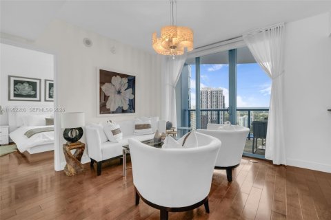 Condominio en venta en Fort Lauderdale, Florida, 2 dormitorios, 173.63 m2 № 2006629 - foto 16