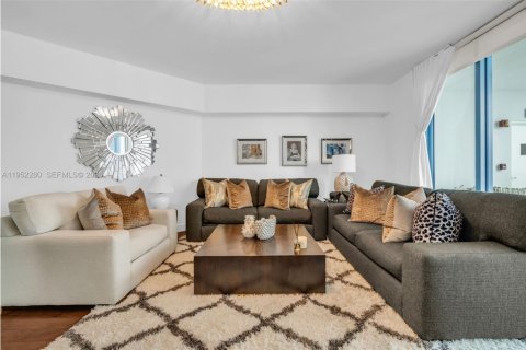 Condominio en venta en Fort Lauderdale, Florida, 2 dormitorios, 173.63 m2 № 2006629 - foto 23