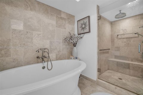 Condominio en venta en Fort Lauderdale, Florida, 2 dormitorios, 173.63 m2 № 2006629 - foto 30