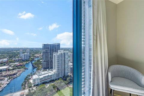 Condominio en venta en Fort Lauderdale, Florida, 2 dormitorios, 173.63 m2 № 2006629 - foto 12