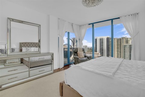 Condominio en venta en Fort Lauderdale, Florida, 2 dormitorios, 173.63 m2 № 2006629 - foto 28