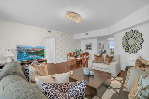 Condominio en venta en Fort Lauderdale, Florida, 2 dormitorios, 173.63 m2 № 2006629 - foto 25