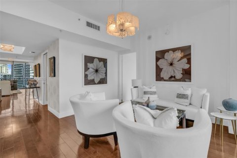 Condominio en venta en Fort Lauderdale, Florida, 2 dormitorios, 173.63 m2 № 2006629 - foto 17