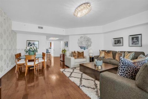 Condominio en venta en Fort Lauderdale, Florida, 2 dormitorios, 173.63 m2 № 2006629 - foto 24