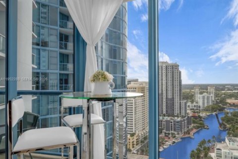 Condominio en venta en Fort Lauderdale, Florida, 2 dormitorios, 173.63 m2 № 2006629 - foto 7