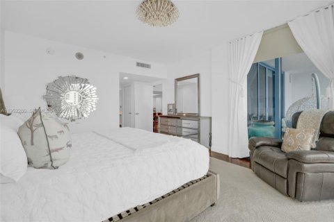 Condominio en venta en Fort Lauderdale, Florida, 2 dormitorios, 173.63 m2 № 2006629 - foto 27