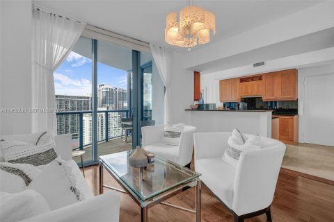 Condominio en venta en Fort Lauderdale, Florida, 2 dormitorios, 173.63 m2 № 2006629 - foto 15