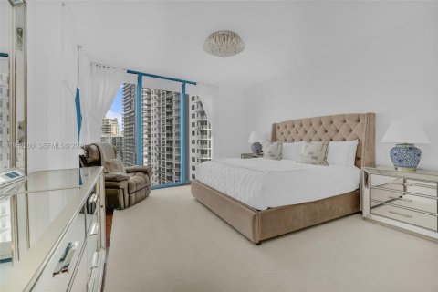 Condominio en venta en Fort Lauderdale, Florida, 2 dormitorios, 173.63 m2 № 2006629 - foto 26