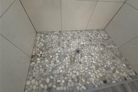 Casa en venta en Sanford, Florida, 4 dormitorios, 182.83 m2 № 2155511 - foto 25