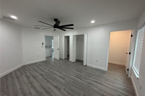 Casa en venta en Sanford, Florida, 4 dormitorios, 182.83 m2 № 2155511 - foto 21