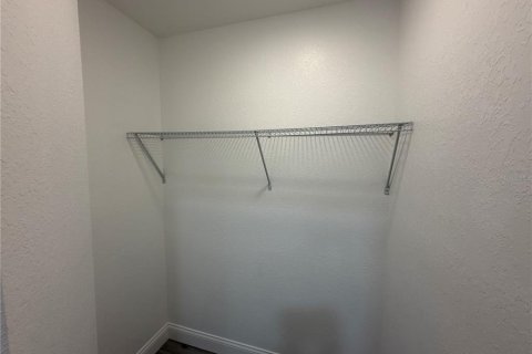 Casa en venta en Sanford, Florida, 4 dormitorios, 182.83 m2 № 2155511 - foto 20