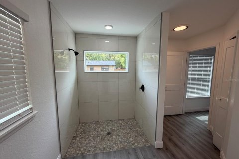Casa en venta en Sanford, Florida, 4 dormitorios, 182.83 m2 № 2155511 - foto 24