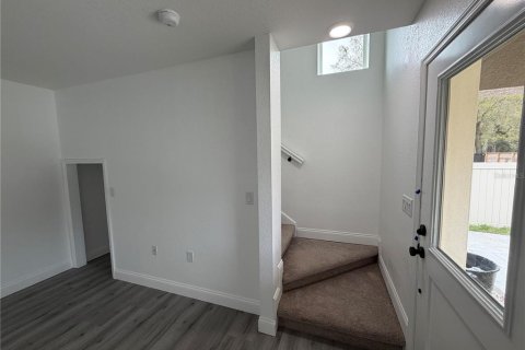 Casa en venta en Sanford, Florida, 4 dormitorios, 182.83 m2 № 2155511 - foto 7