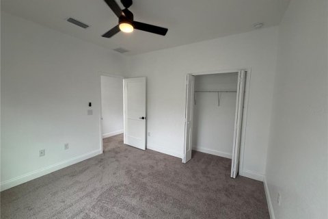 Casa en venta en Sanford, Florida, 4 dormitorios, 182.83 m2 № 2155511 - foto 30