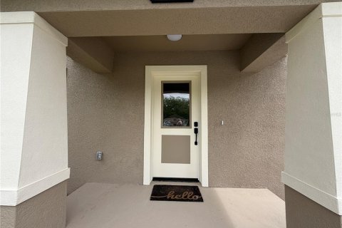 Casa en venta en Sanford, Florida, 4 dormitorios, 182.83 m2 № 2155511 - foto 5