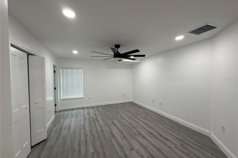 Casa en venta en Sanford, Florida, 4 dormitorios, 182.83 m2 № 2155511 - foto 18