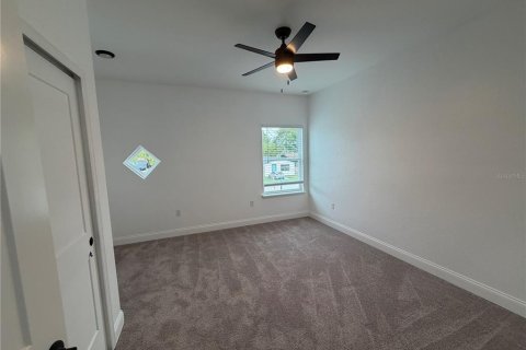 Casa en venta en Sanford, Florida, 4 dormitorios, 182.83 m2 № 2155511 - foto 27