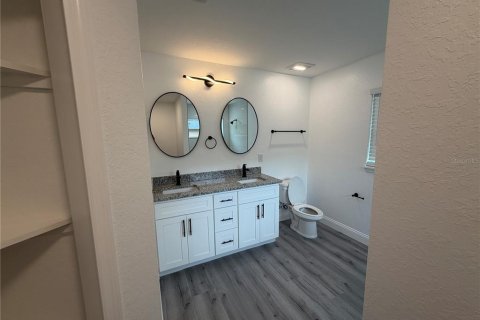 Casa en venta en Sanford, Florida, 4 dormitorios, 182.83 m2 № 2155511 - foto 22