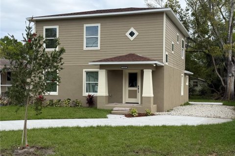 Casa en venta en Sanford, Florida, 4 dormitorios, 182.83 m2 № 2155511 - foto 3