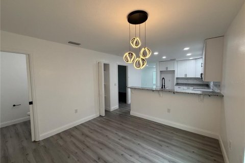 Casa en venta en Sanford, Florida, 4 dormitorios, 182.83 m2 № 2155511 - foto 16