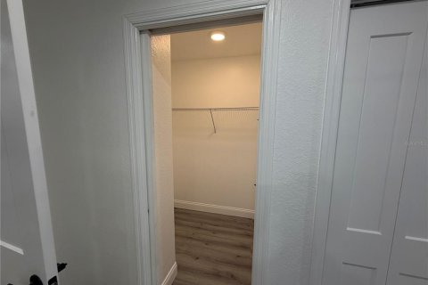 Casa en venta en Sanford, Florida, 4 dormitorios, 182.83 m2 № 2155511 - foto 19