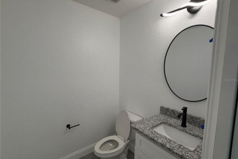 Casa en venta en Sanford, Florida, 4 dormitorios, 182.83 m2 № 2155511 - foto 14