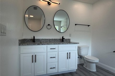 Casa en venta en Sanford, Florida, 4 dormitorios, 182.83 m2 № 2155511 - foto 23