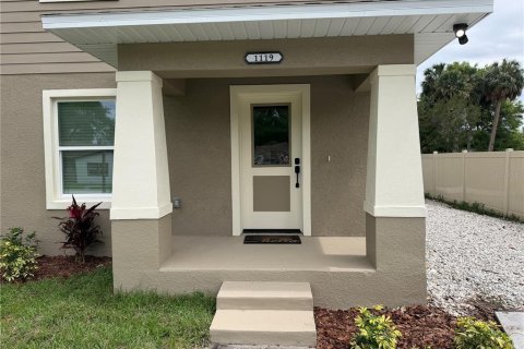 Casa en venta en Sanford, Florida, 4 dormitorios, 182.83 m2 № 2155511 - foto 4