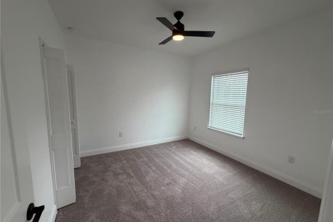 Casa en venta en Sanford, Florida, 4 dormitorios, 182.83 m2 № 2155511 - foto 29