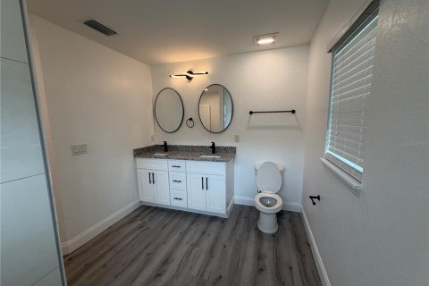 Casa en venta en Sanford, Florida, 4 dormitorios, 182.83 m2 № 2155511 - foto 26
