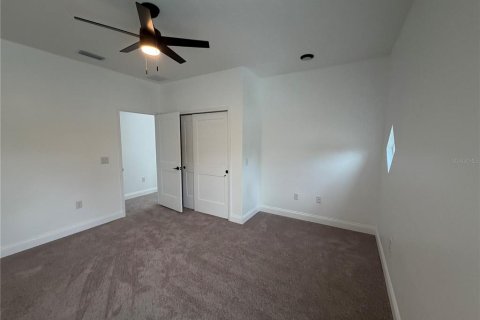 Casa en venta en Sanford, Florida, 4 dormitorios, 182.83 m2 № 2155511 - foto 28