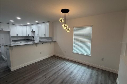 Casa en venta en Sanford, Florida, 4 dormitorios, 182.83 m2 № 2155511 - foto 15