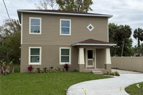 Casa en venta en Sanford, Florida, 4 dormitorios, 182.83 m2 № 2155511 - foto 2