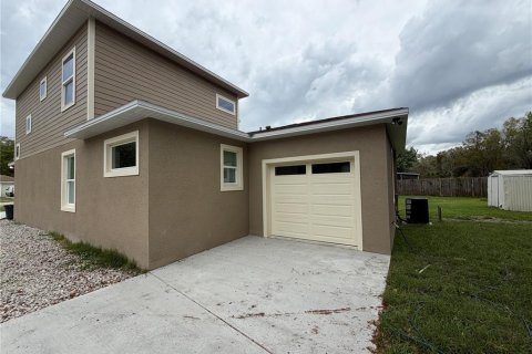 Casa en venta en Sanford, Florida, 4 dormitorios, 182.83 m2 № 2155511 - foto 6