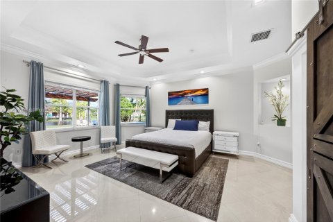 Casa en venta en Davie, Florida, 4 dormitorios, 284.1 m2 № 2008795 - foto 8