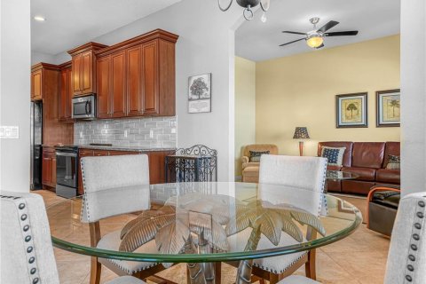 Casa en venta en Winter Haven, Florida, 3 dormitorios, 218.69 m2 № 1514628 - foto 12