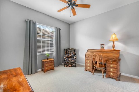 Casa en venta en Winter Haven, Florida, 3 dormitorios, 218.69 m2 № 1514628 - foto 28