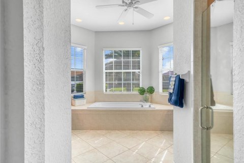 Casa en venta en Winter Haven, Florida, 3 dormitorios, 218.69 m2 № 1514628 - foto 20