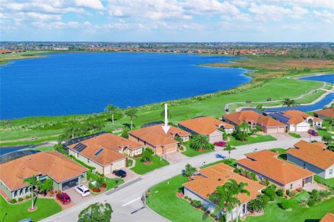 Casa en venta en Winter Haven, Florida, 3 dormitorios, 218.69 m2 № 1514628 - foto 2