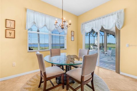 Casa en venta en Winter Haven, Florida, 3 dormitorios, 218.69 m2 № 1514628 - foto 16