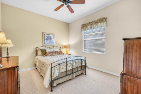 Casa en venta en Winter Haven, Florida, 3 dormitorios, 218.69 m2 № 1514628 - foto 24