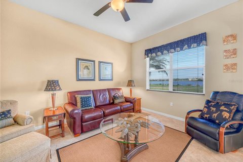 Casa en venta en Winter Haven, Florida, 3 dormitorios, 218.69 m2 № 1514628 - foto 15