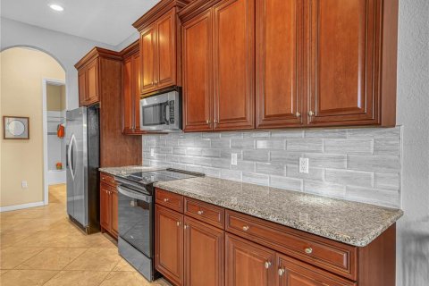 Casa en venta en Winter Haven, Florida, 3 dormitorios, 218.69 m2 № 1514628 - foto 10