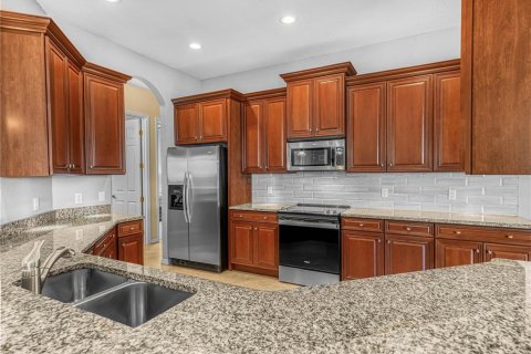 Casa en venta en Winter Haven, Florida, 3 dormitorios, 218.69 m2 № 1514628 - foto 11