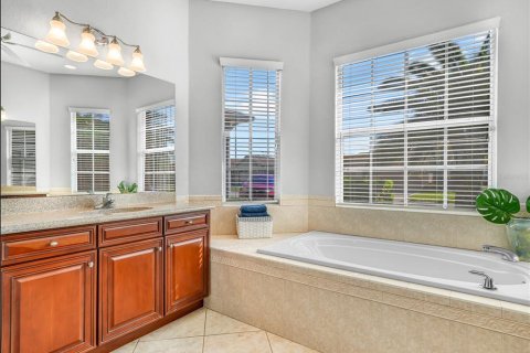 Casa en venta en Winter Haven, Florida, 3 dormitorios, 218.69 m2 № 1514628 - foto 21