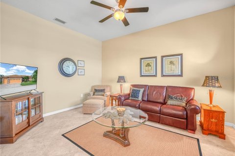 Casa en venta en Winter Haven, Florida, 3 dormitorios, 218.69 m2 № 1514628 - foto 13