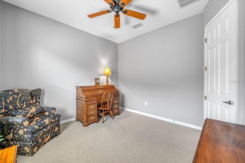 Casa en venta en Winter Haven, Florida, 3 dormitorios, 218.69 m2 № 1514628 - foto 29