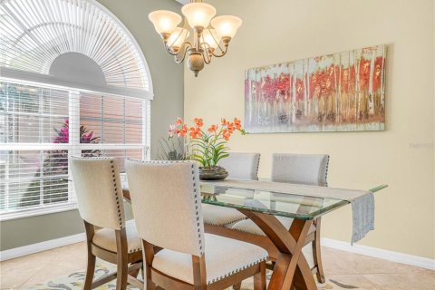 Casa en venta en Winter Haven, Florida, 3 dormitorios, 218.69 m2 № 1514628 - foto 8