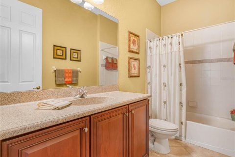 Casa en venta en Winter Haven, Florida, 3 dormitorios, 218.69 m2 № 1514628 - foto 27